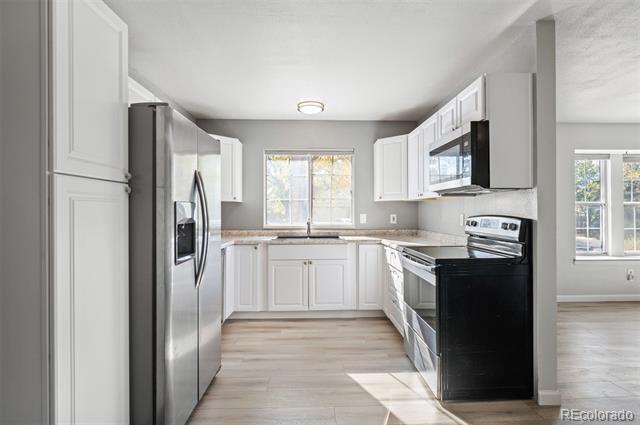 20511 E Coolidge Place