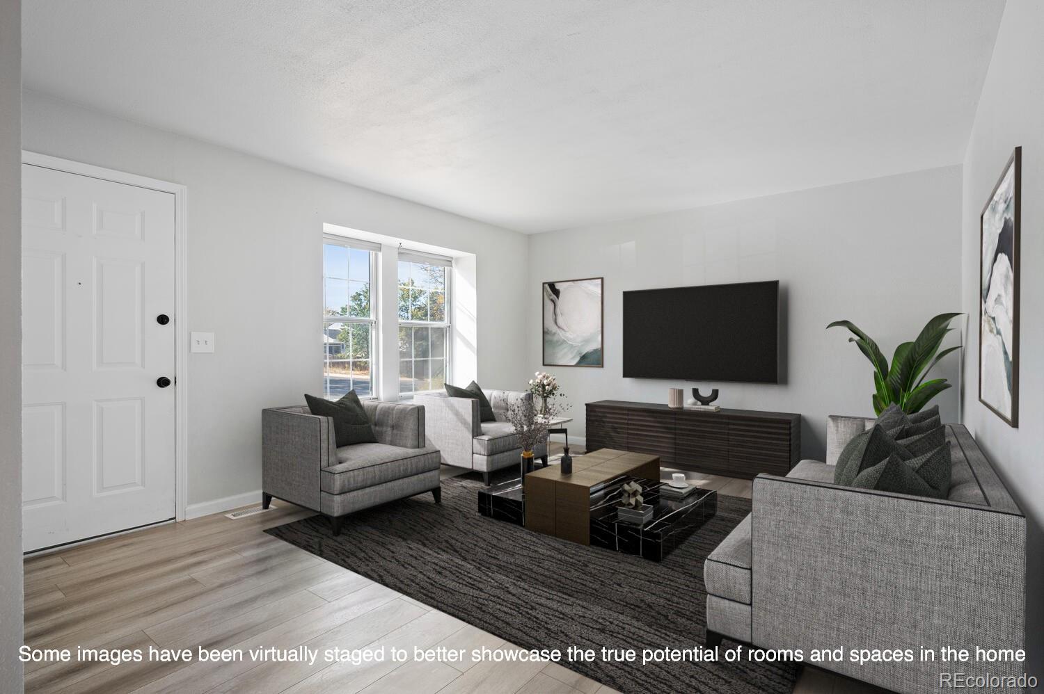 20511 E Coolidge Place