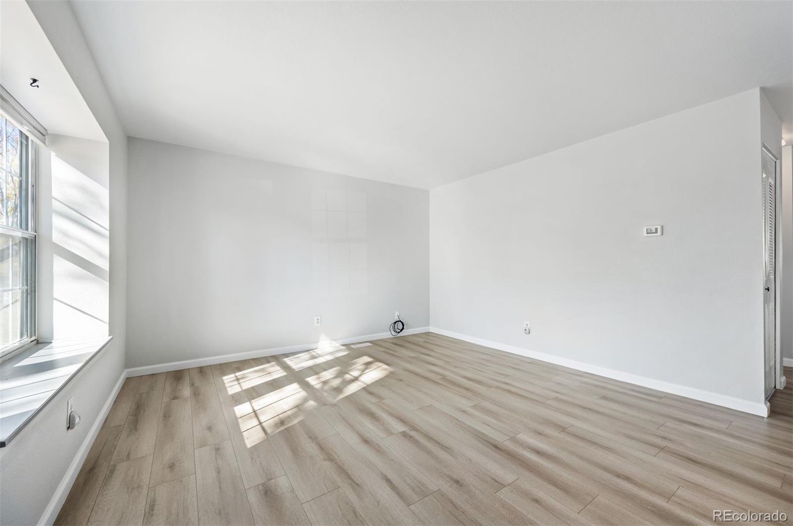 20511 E Coolidge Place
