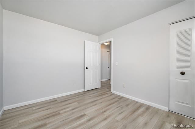 20511 E Coolidge Place
