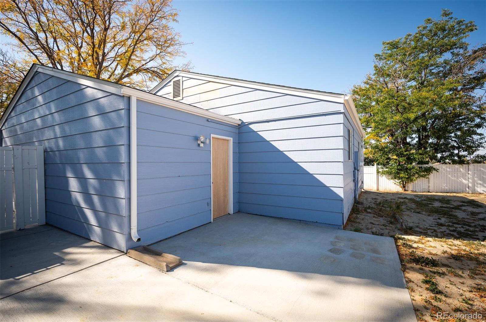 20511 E Coolidge Place