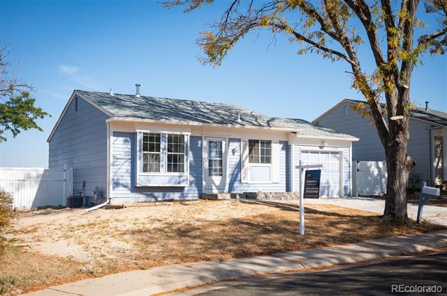 20511 E Coolidge Place