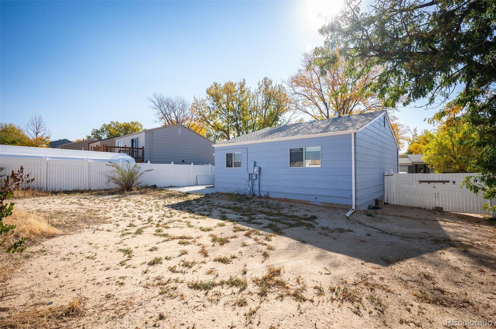 20511 E Coolidge Place