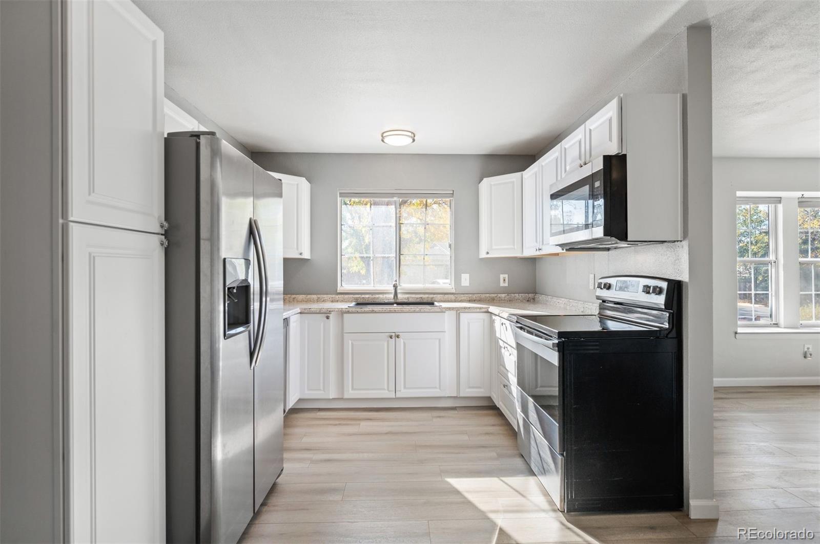 20511 E Coolidge Place