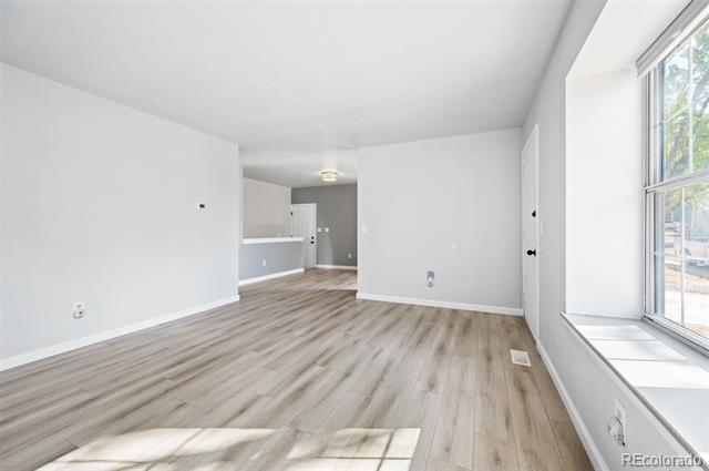20511 E Coolidge Place