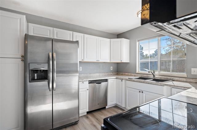 20511 E Coolidge Place