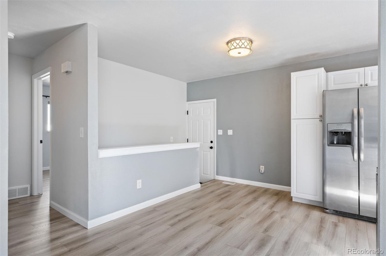 20511 E Coolidge Place