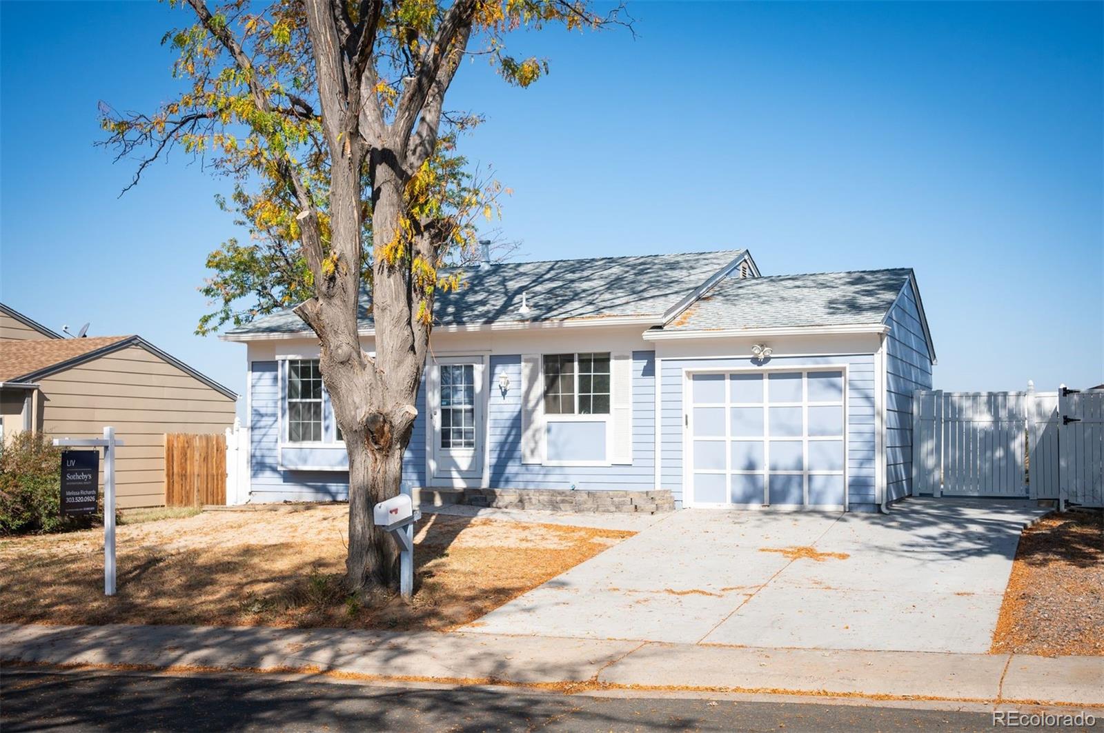 20511 E Coolidge Place