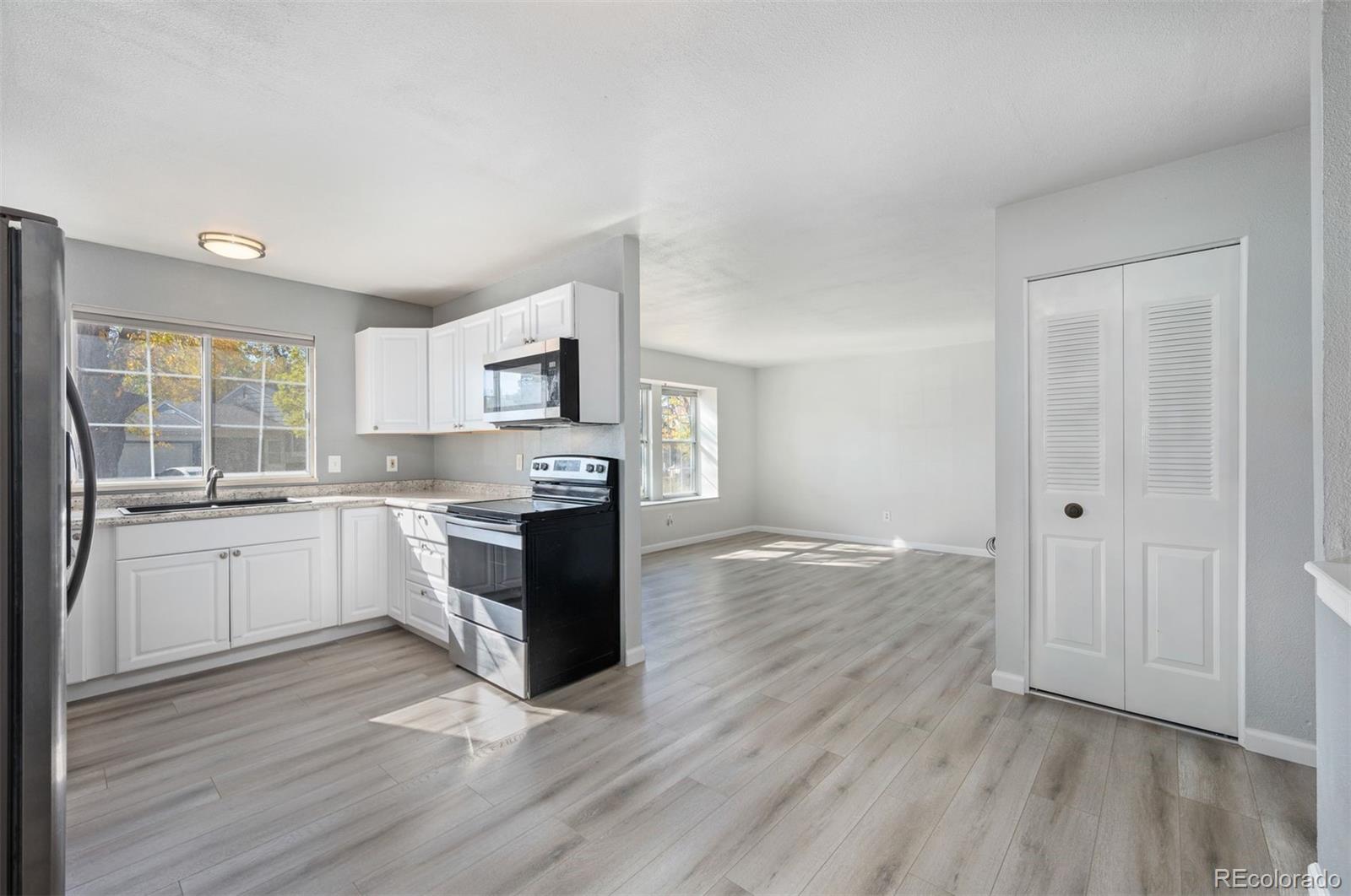 20511 E Coolidge Place