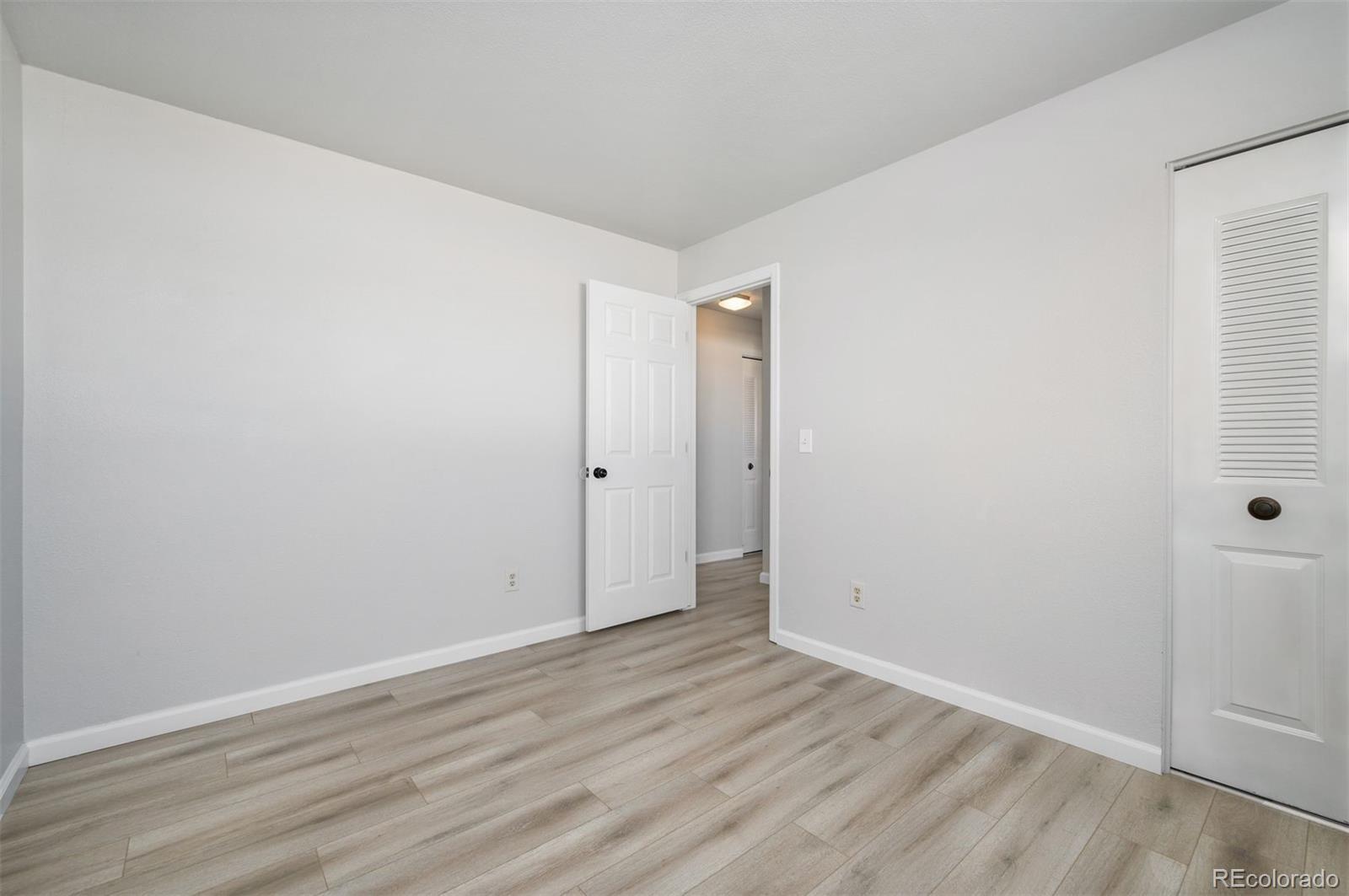 20511 E Coolidge Place