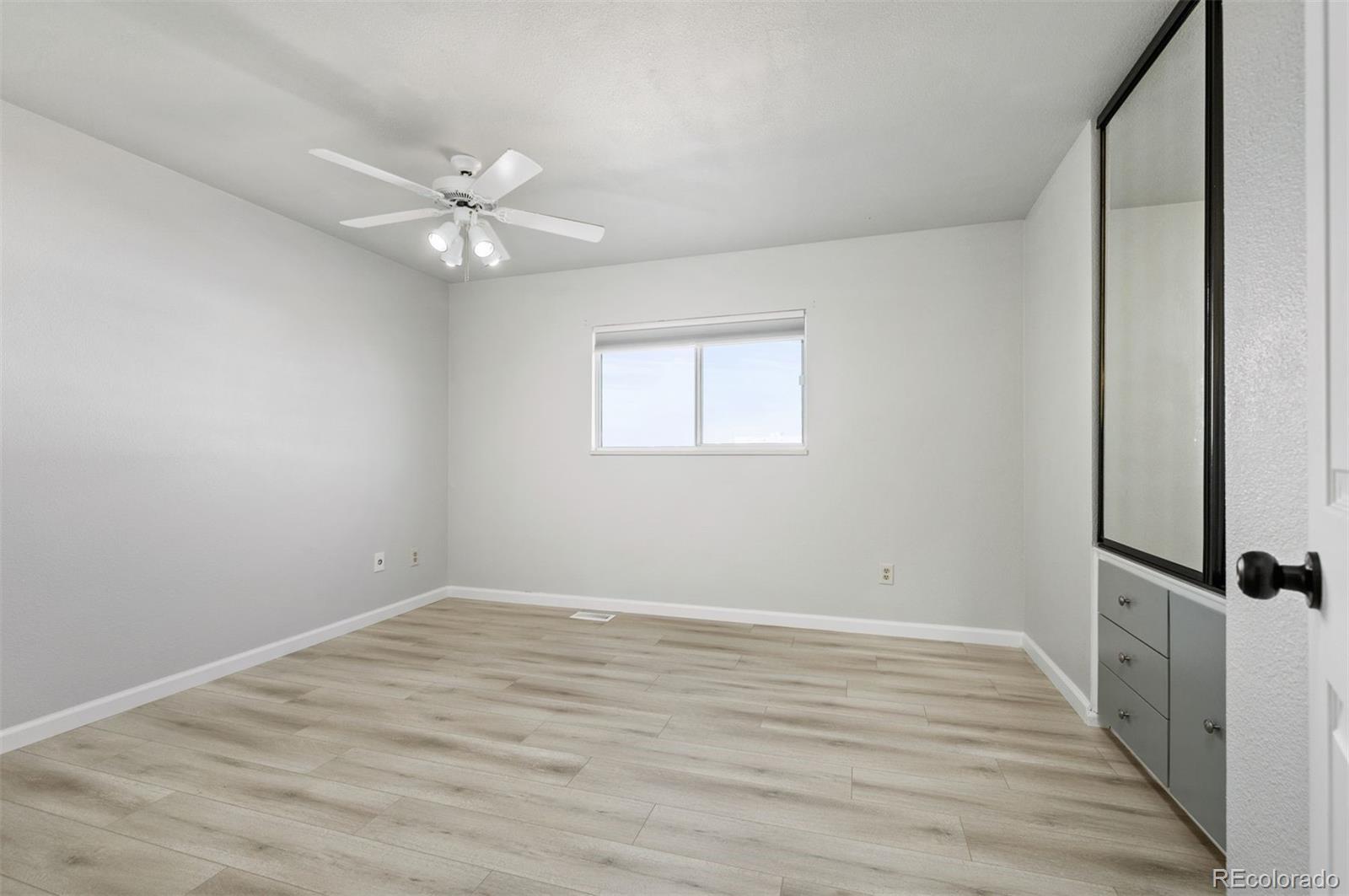 20511 E Coolidge Place