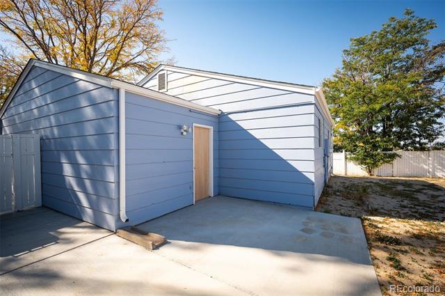 20511 E Coolidge Place