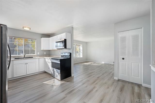 20511 E Coolidge Place