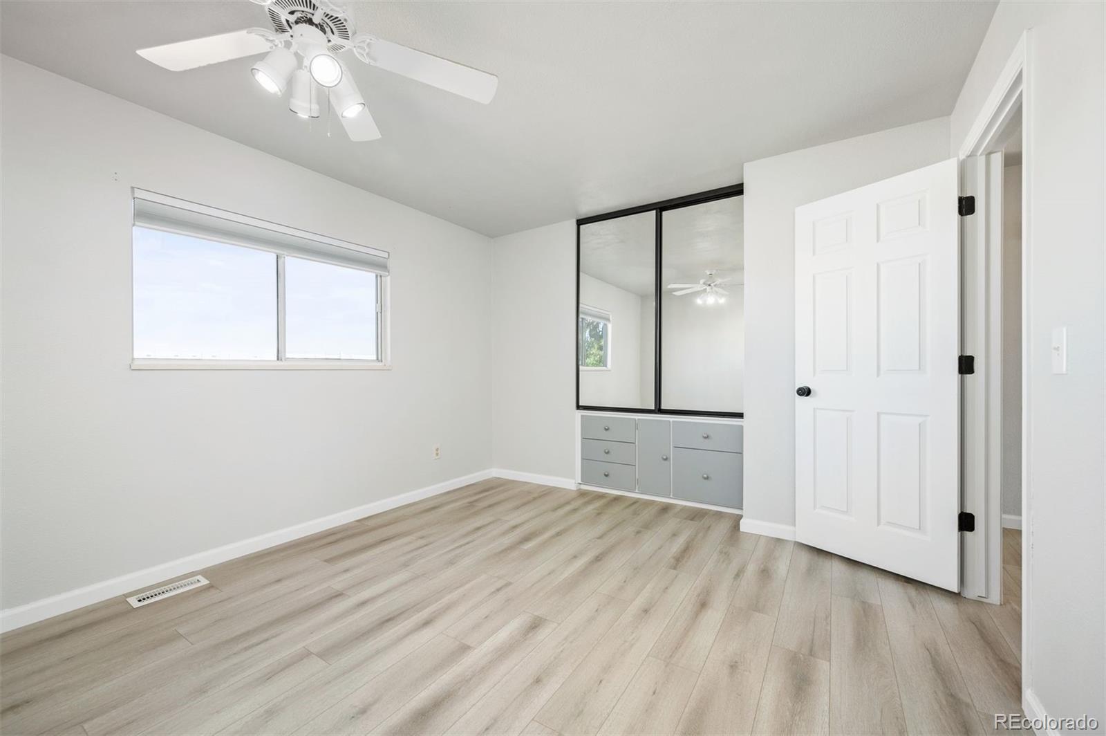 20511 E Coolidge Place