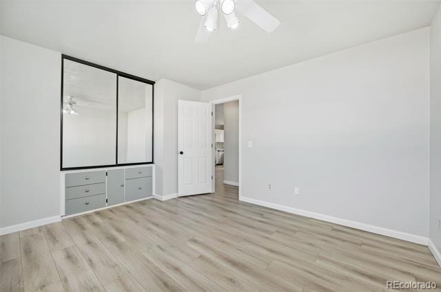 20511 E Coolidge Place
