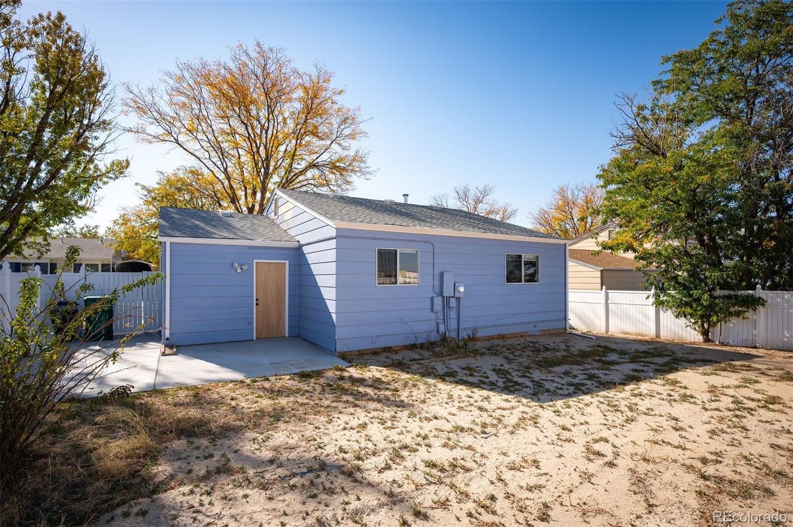 20511 E Coolidge Place