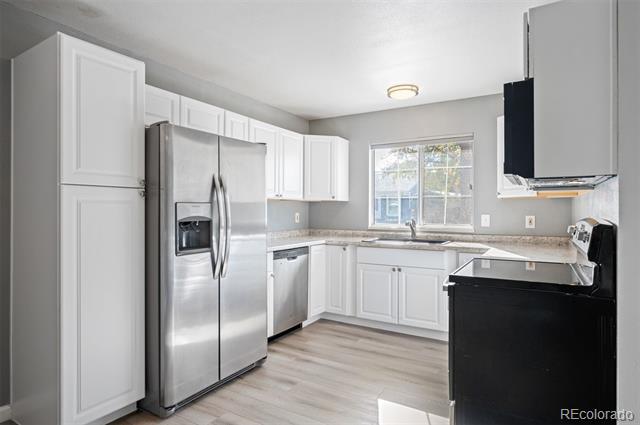 20511 E Coolidge Place