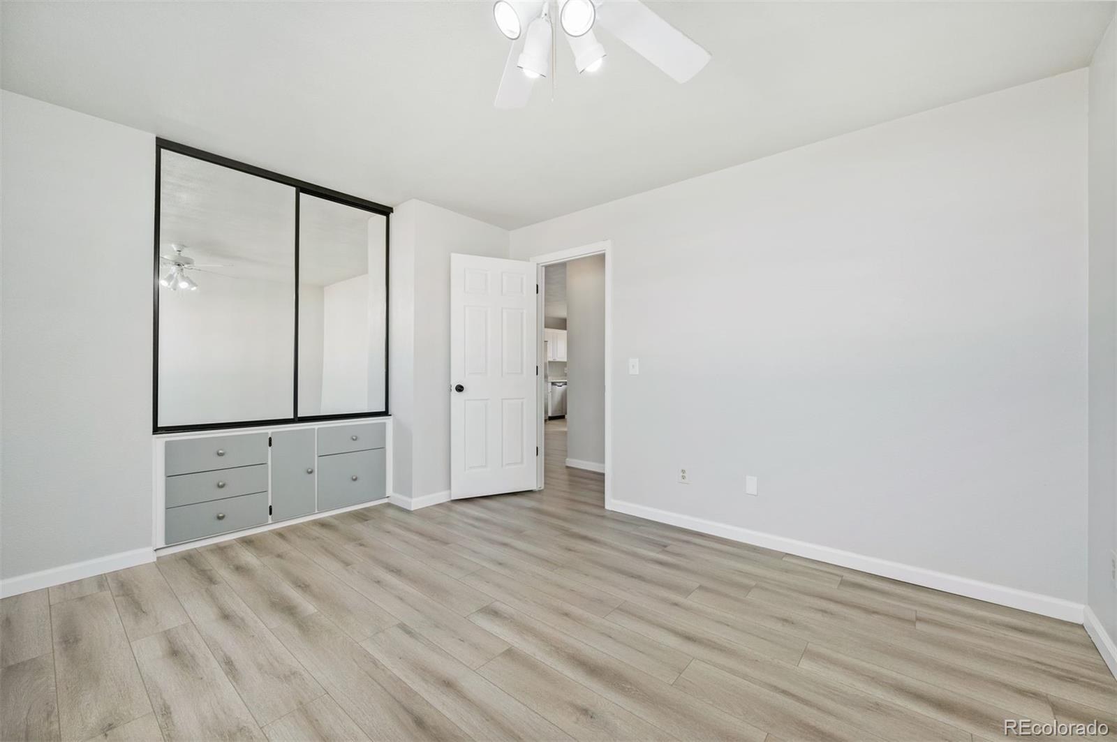 20511 E Coolidge Place