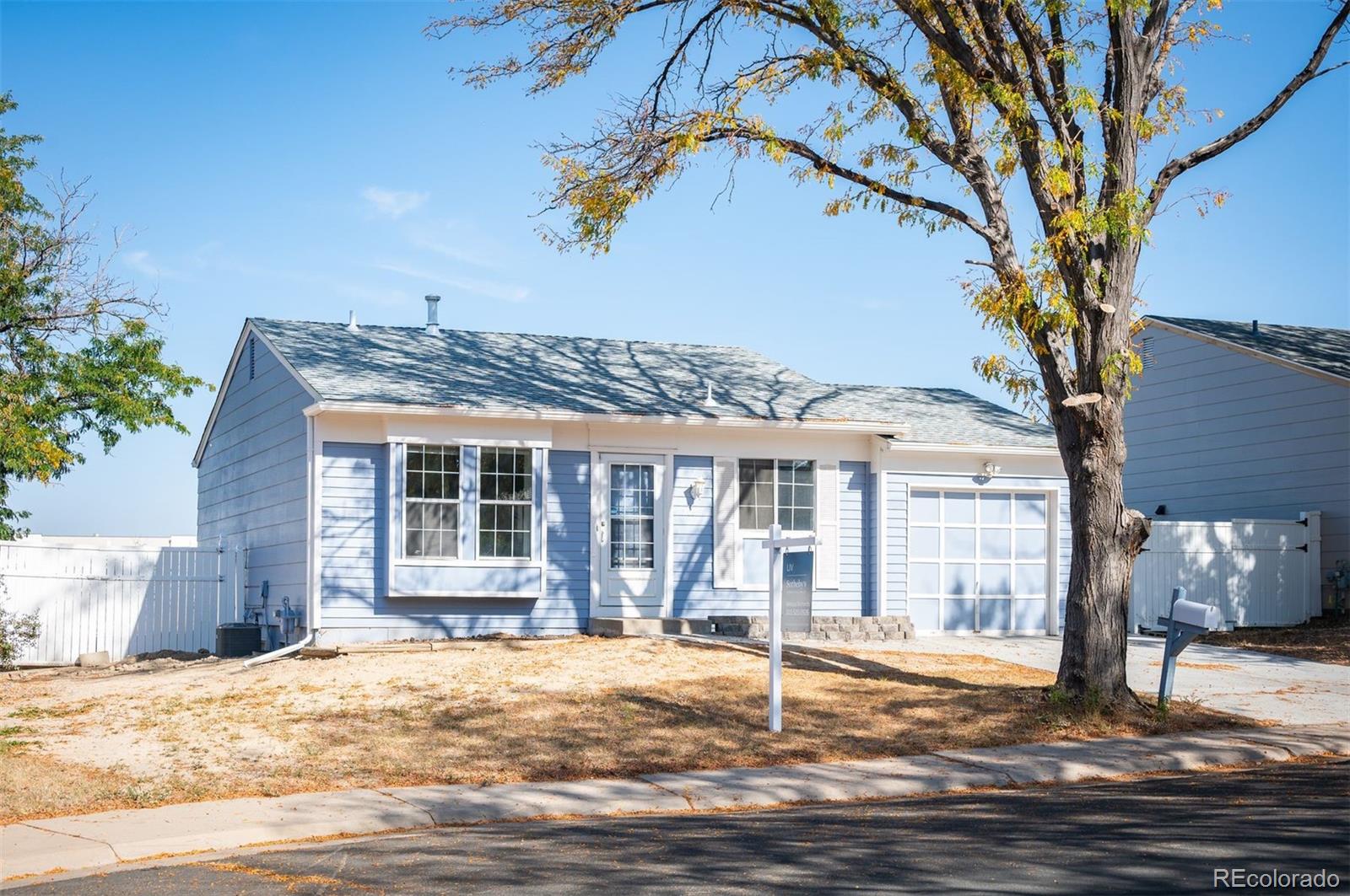 20511 E Coolidge Place