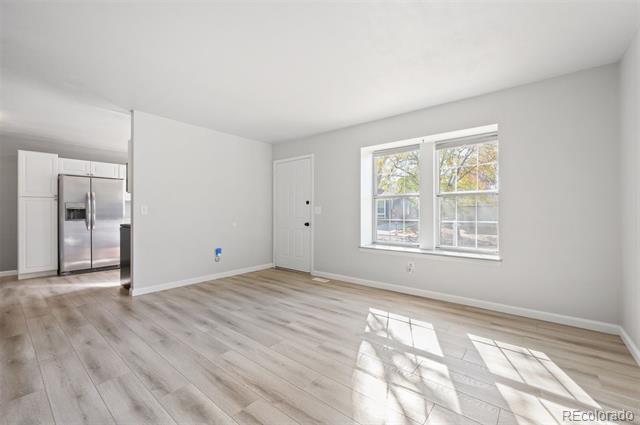20511 E Coolidge Place
