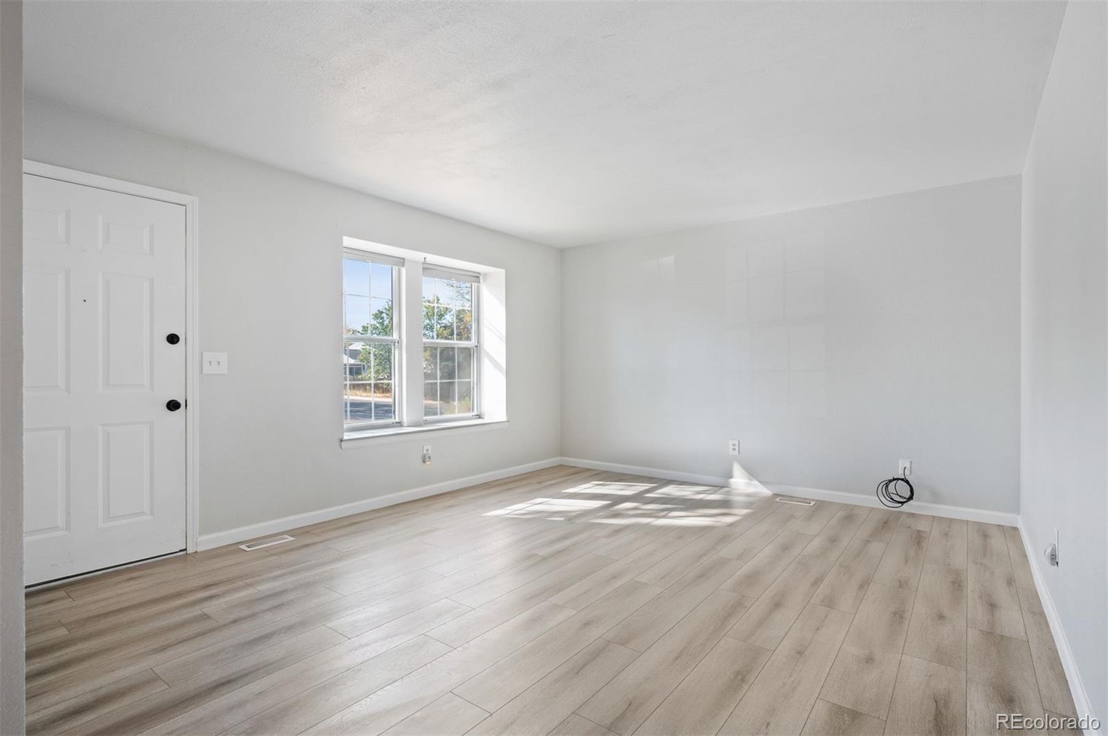 20511 E Coolidge Place