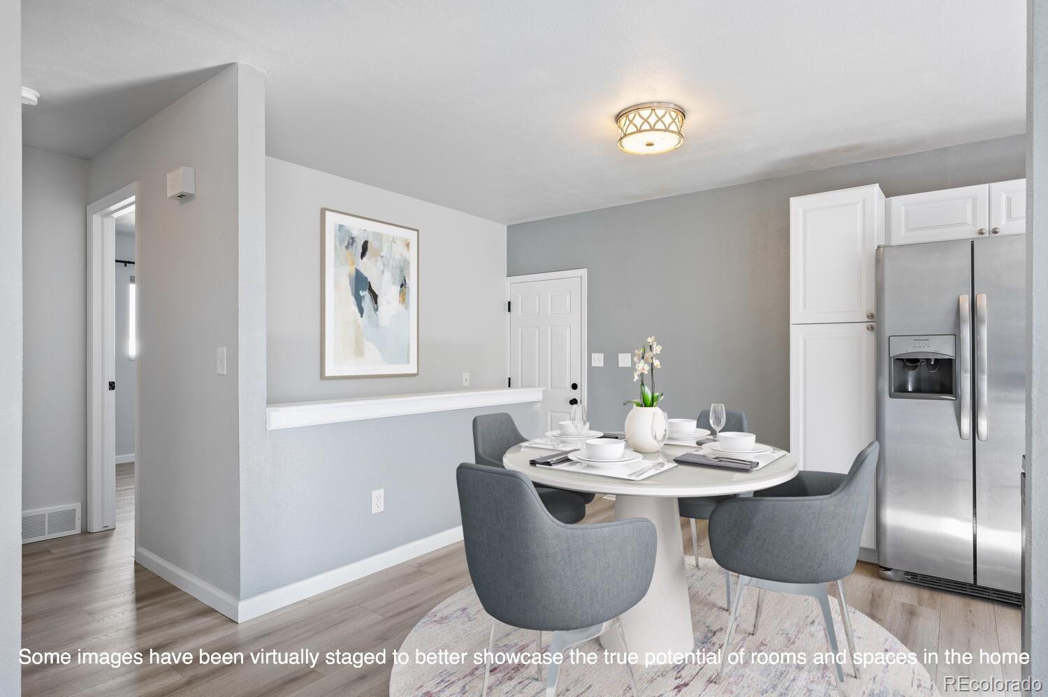 20511 E Coolidge Place