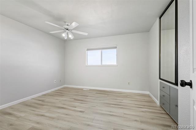 20511 E Coolidge Place
