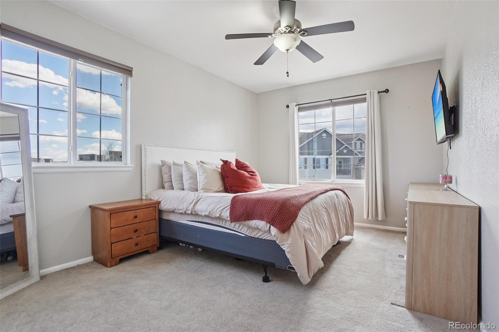 15700 E Jamison Drive Unit: 1-307