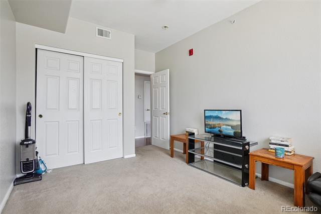 15700 E Jamison Drive Unit: 1-307