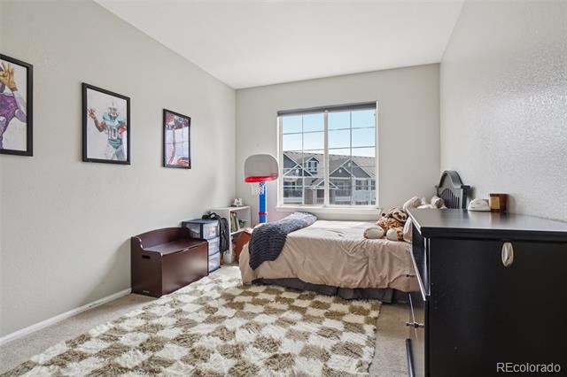 15700 E Jamison Drive Unit: 1-307