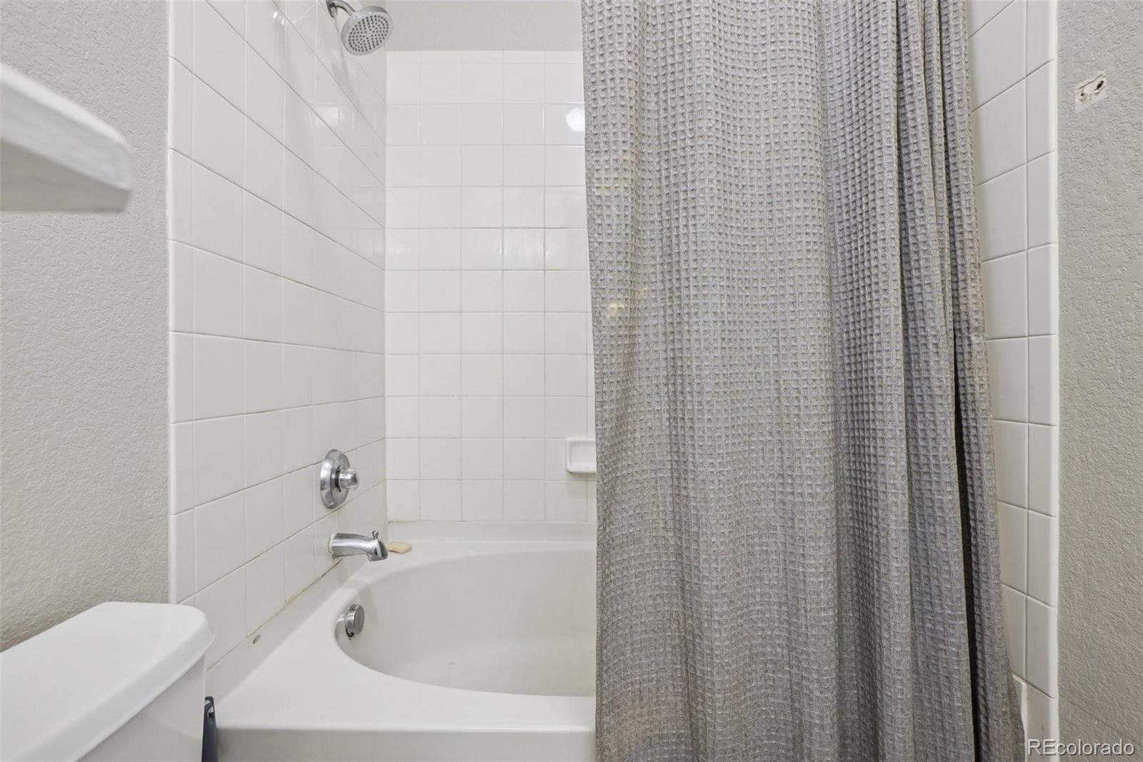 15700 E Jamison Drive Unit: 1-307