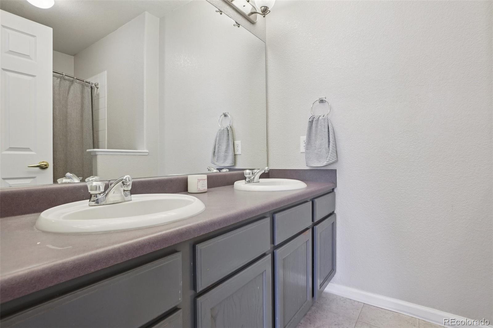 15700 E Jamison Drive Unit: 1-307