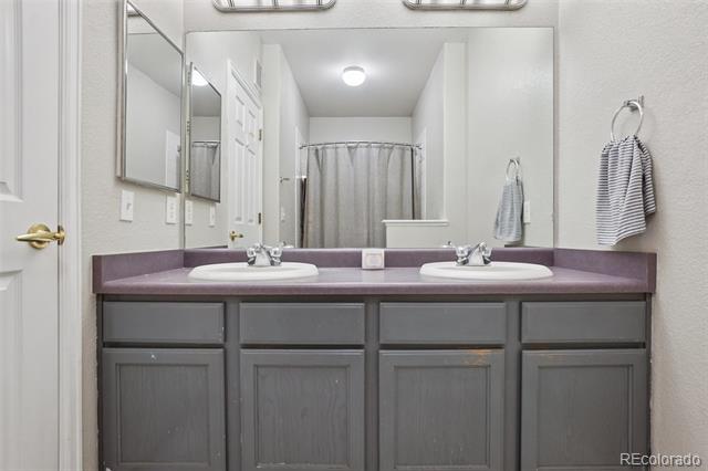 15700 E Jamison Drive Unit: 1-307