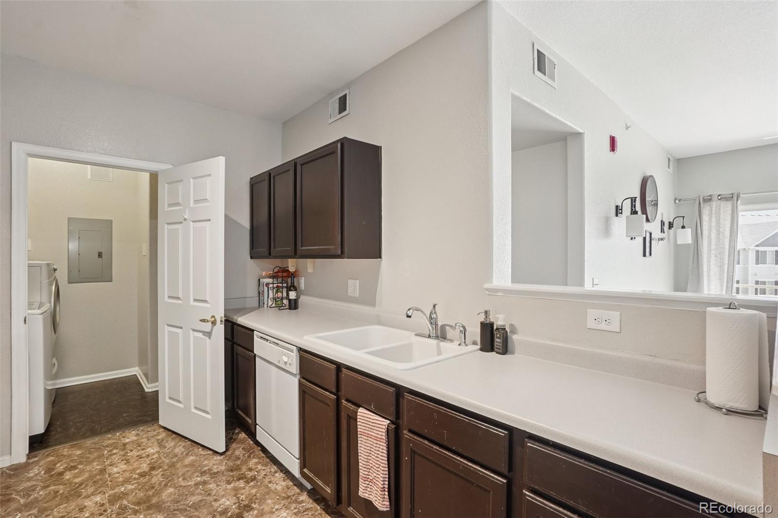 15700 E Jamison Drive Unit: 1-307
