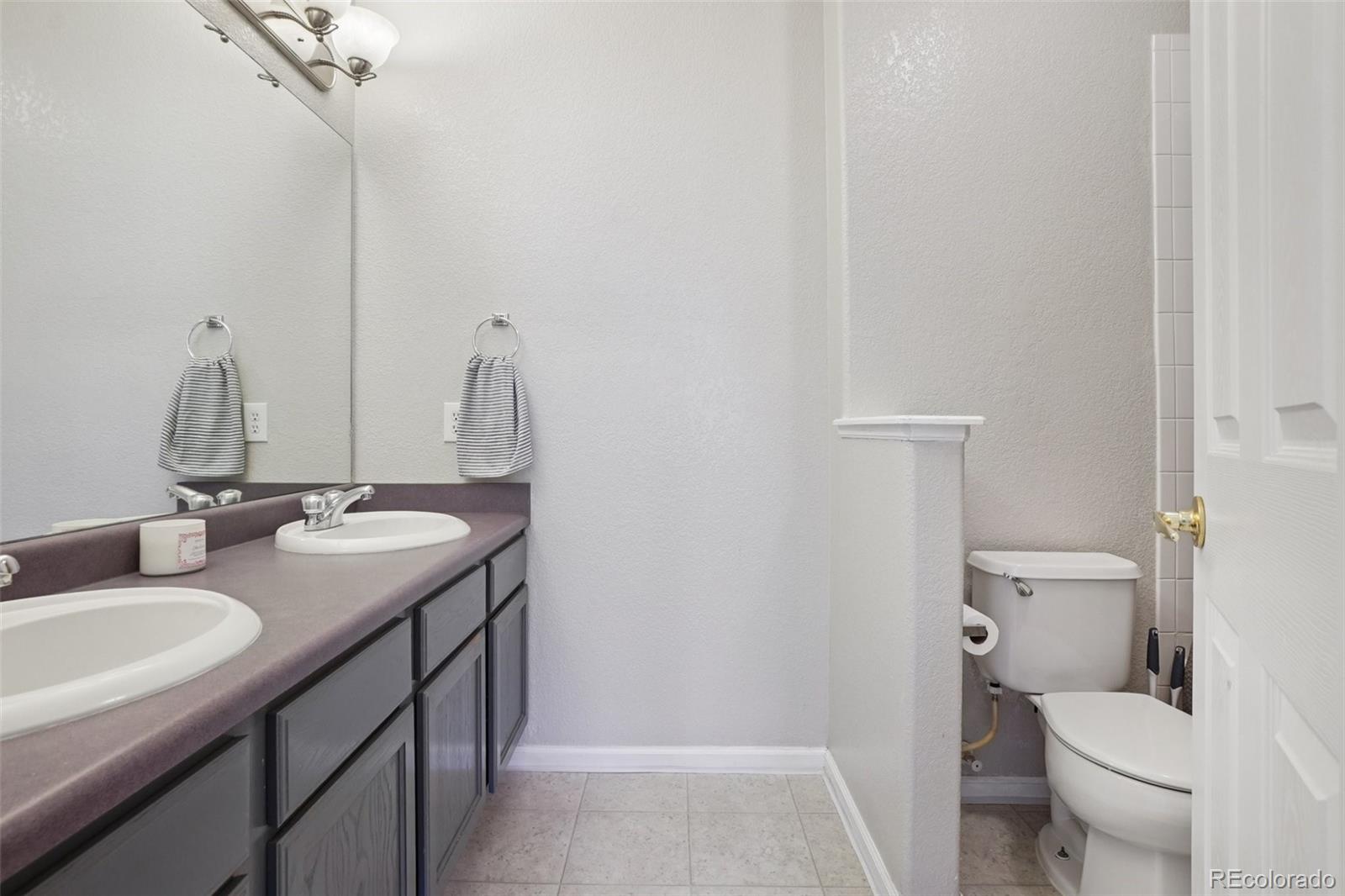 15700 E Jamison Drive Unit: 1-307