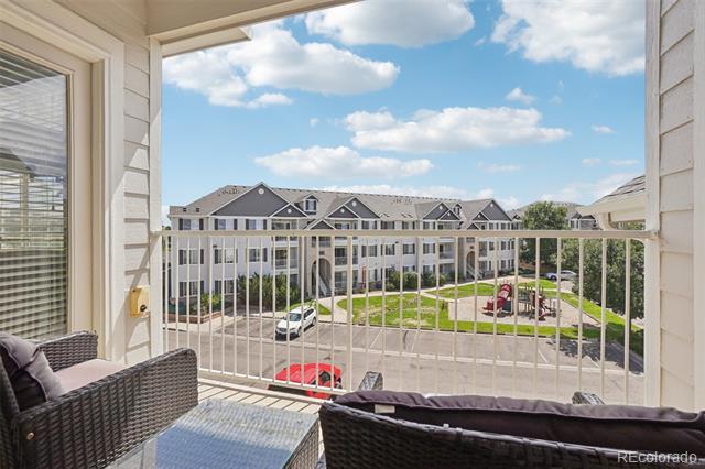 15700 E Jamison Drive Unit: 1-307