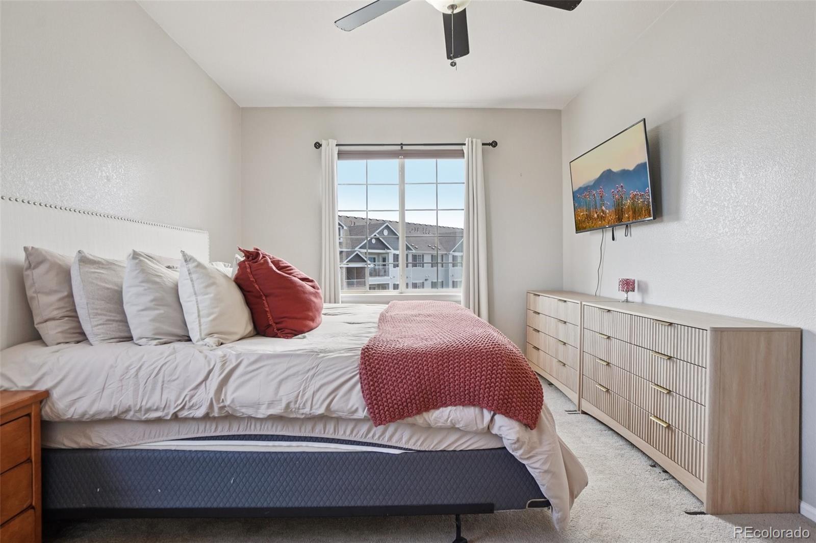 15700 E Jamison Drive Unit: 1-307