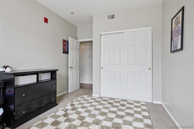 15700 E Jamison Drive Unit: 1-307