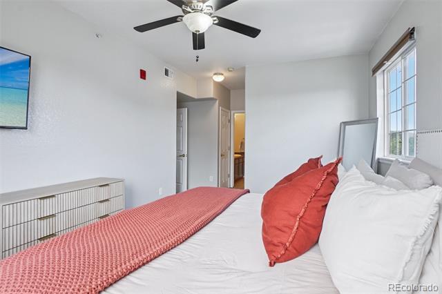 15700 E Jamison Drive Unit: 1-307