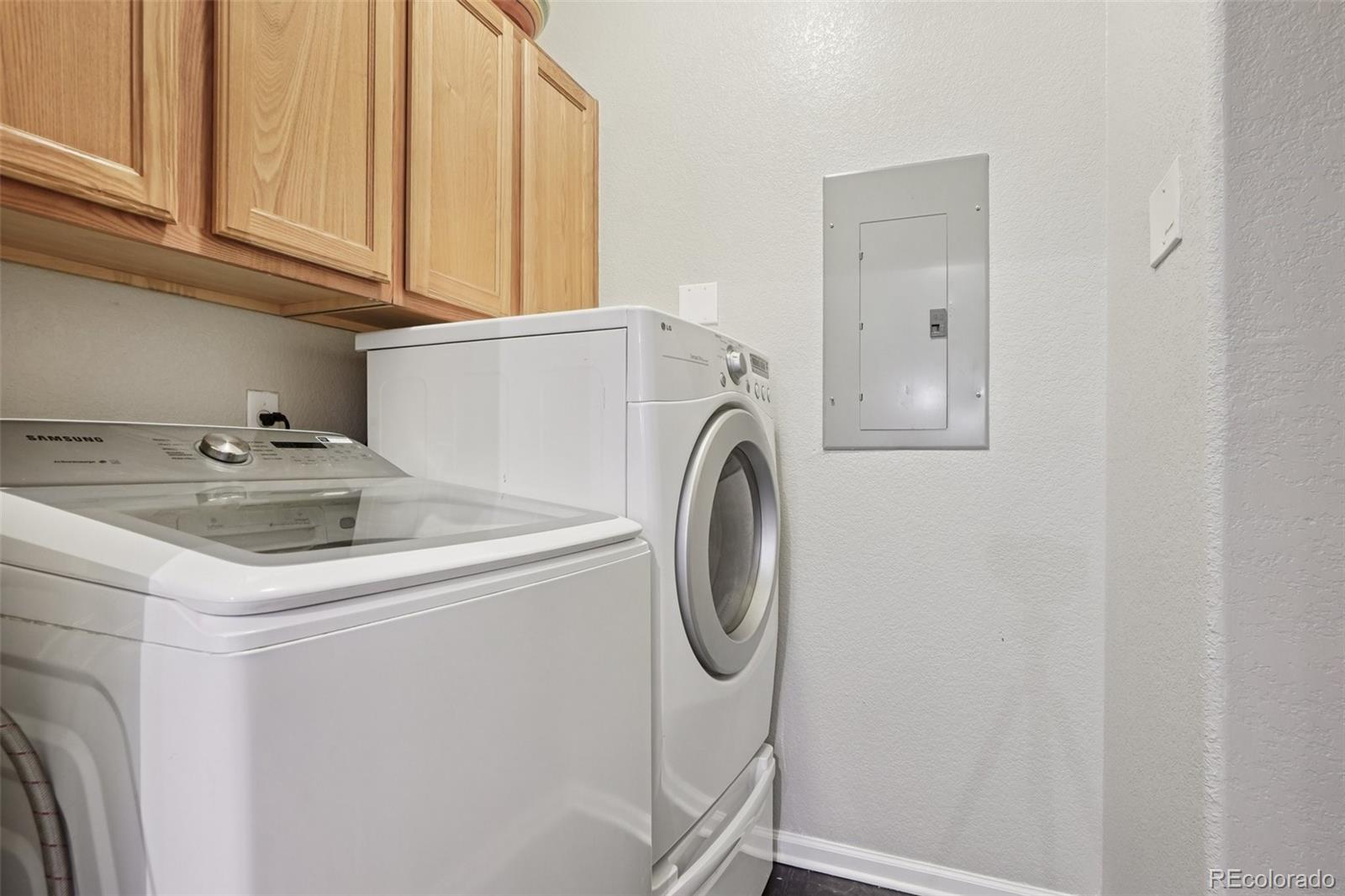 15700 E Jamison Drive Unit: 1-307