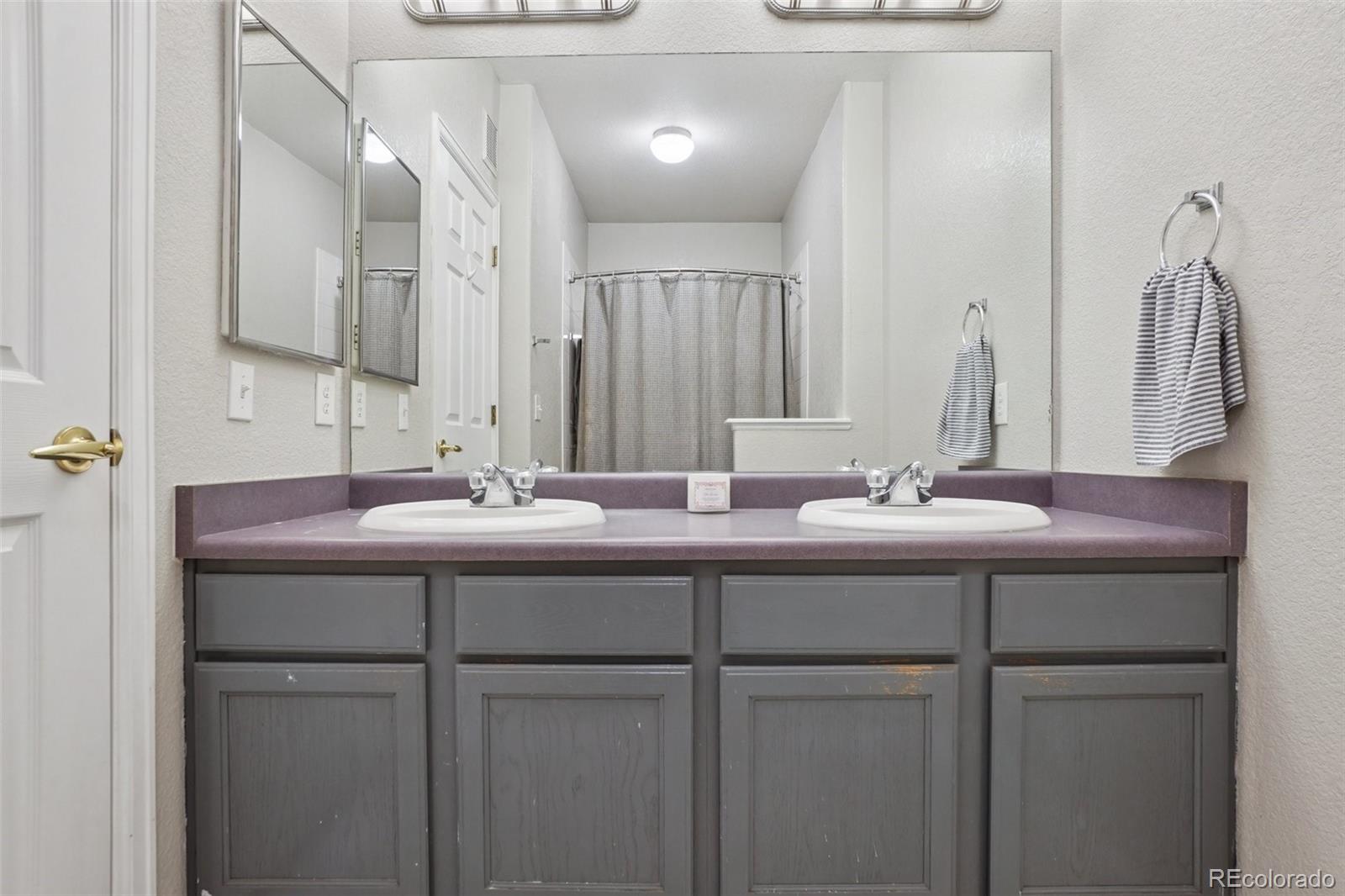15700 E Jamison Drive Unit: 1-307
