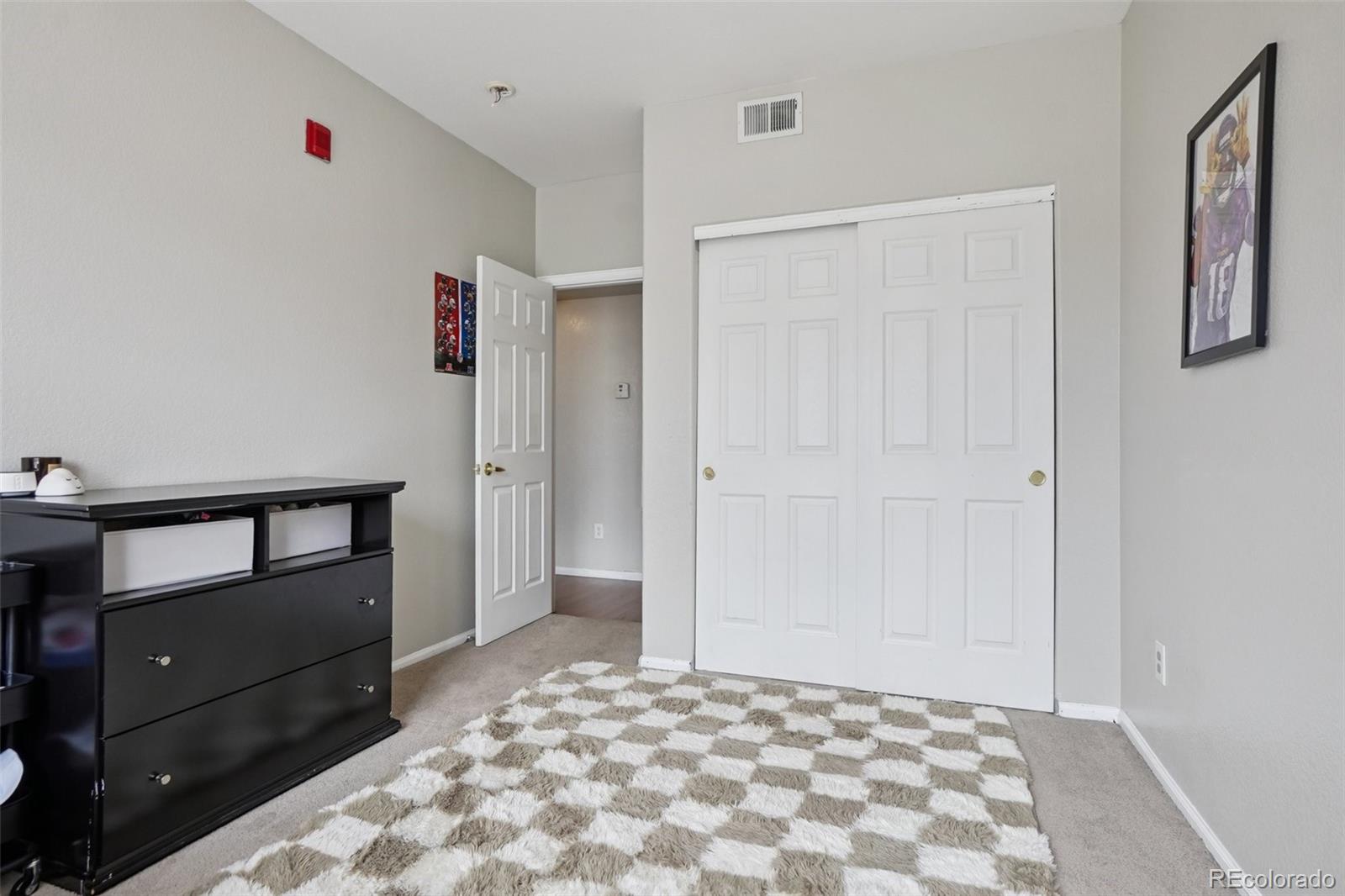 15700 E Jamison Drive Unit: 1-307