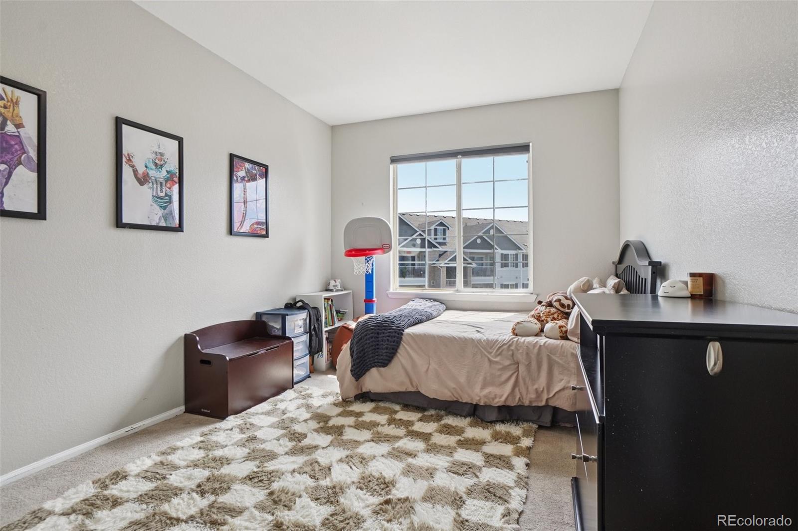 15700 E Jamison Drive Unit: 1-307