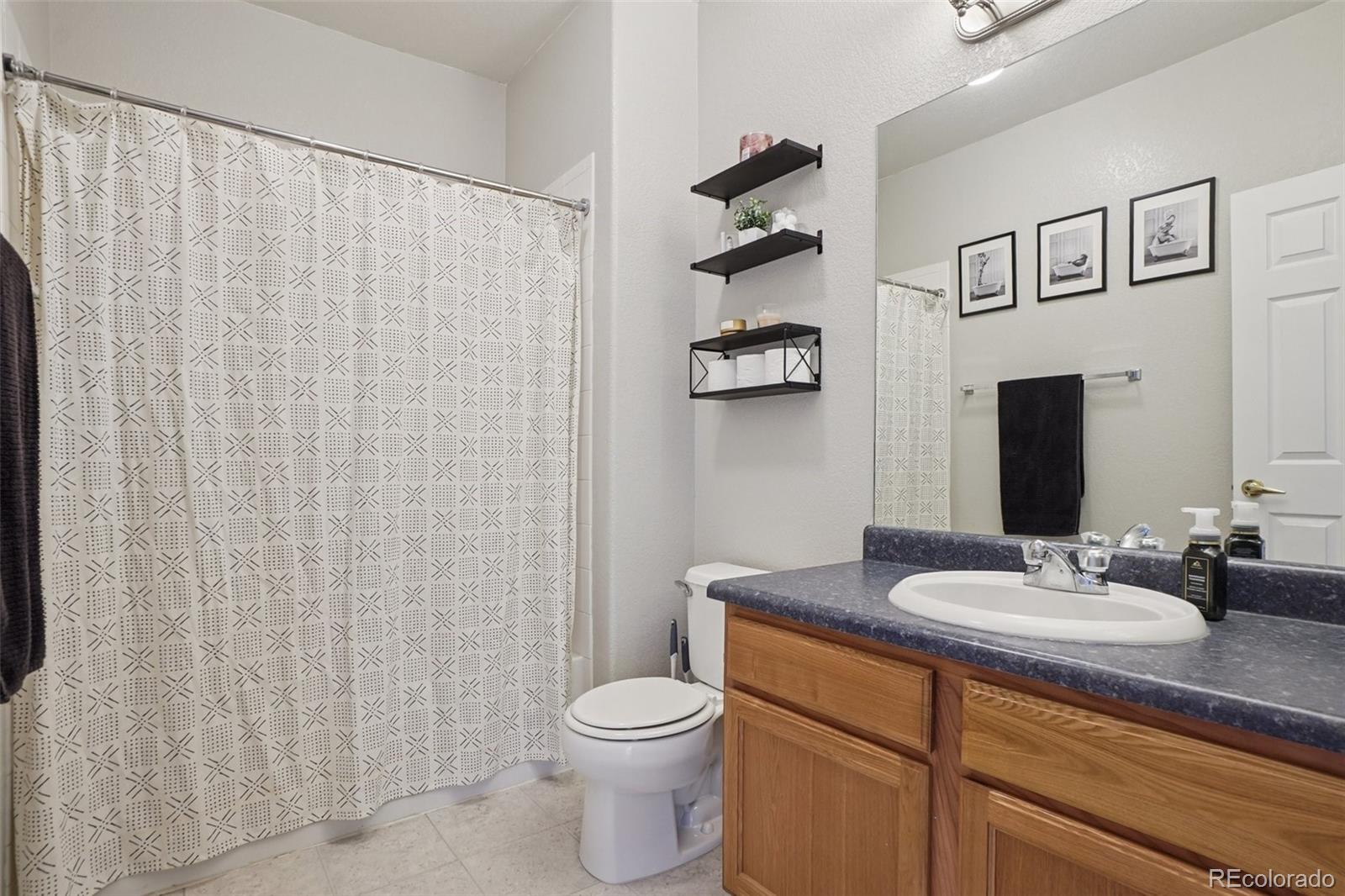 15700 E Jamison Drive Unit: 1-307