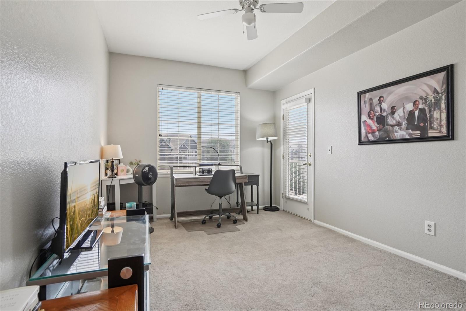 15700 E Jamison Drive Unit: 1-307
