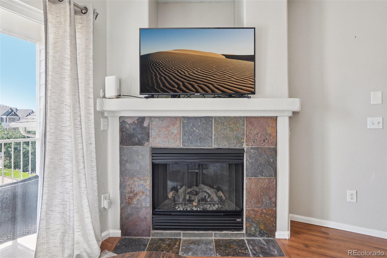 15700 E Jamison Drive Unit: 1-307