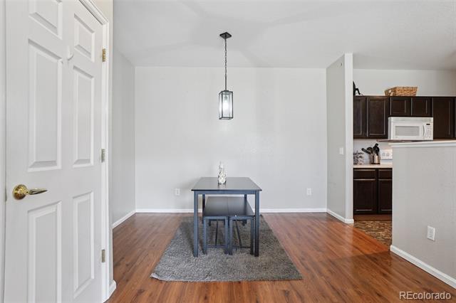 15700 E Jamison Drive Unit: 1-307