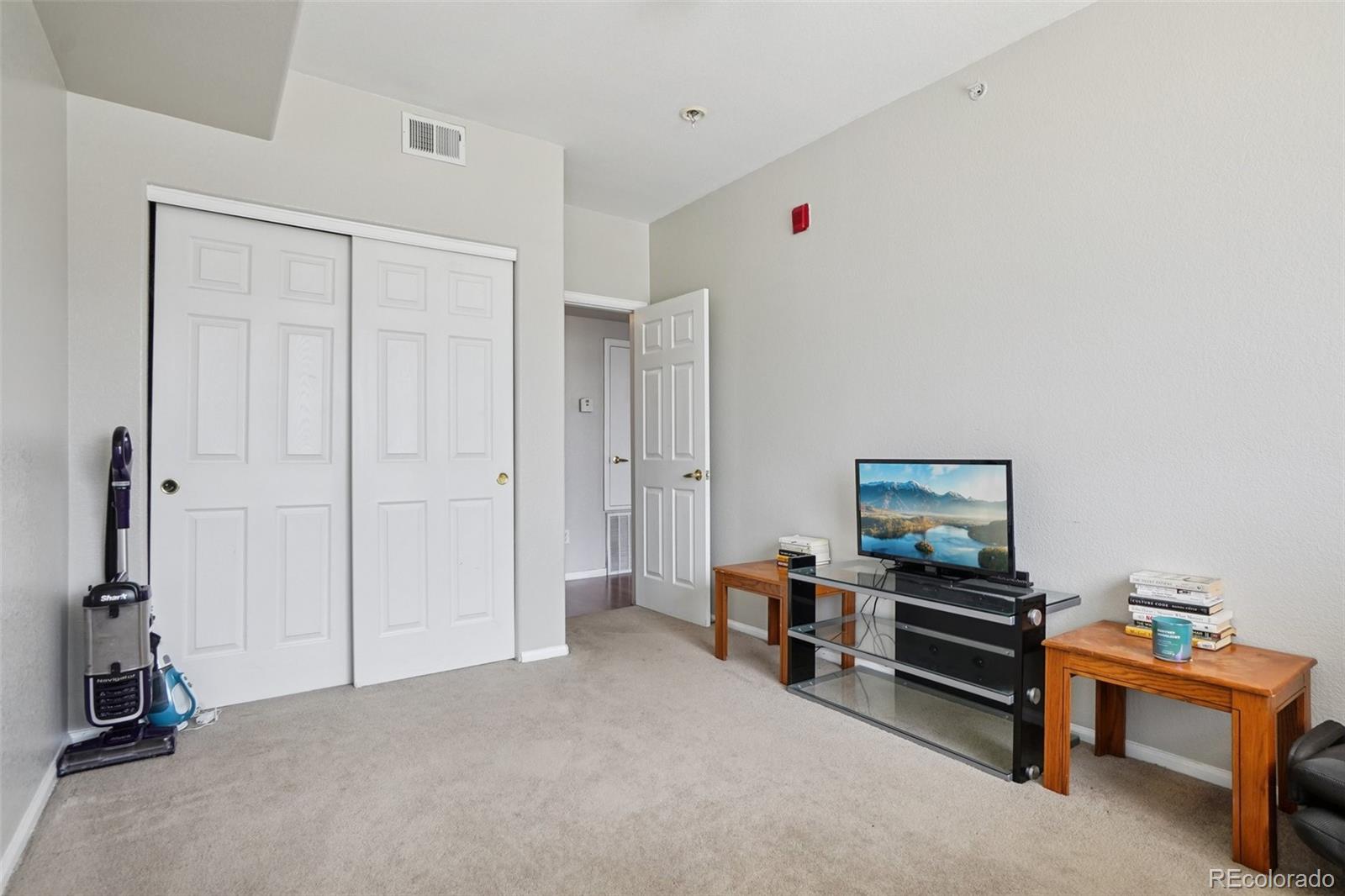 15700 E Jamison Drive Unit: 1-307