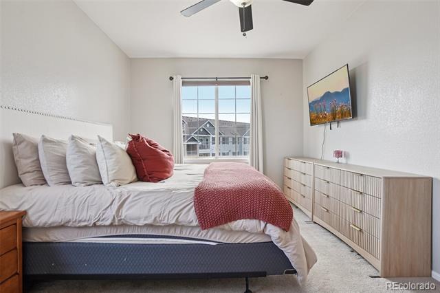 15700 E Jamison Drive Unit: 1-307
