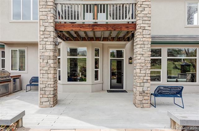 10260 Longview Drive